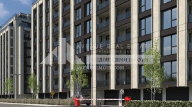 ������� 2-����� | Imot.bg � ����� ������ 4