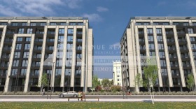 ������� 2-����� | Imot.bg � ����� ������ 2