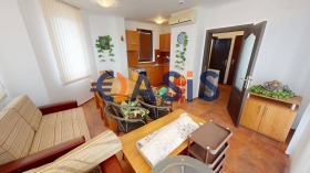2-СТАЕН, 71 m2