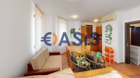  2- | Imot.bg    2