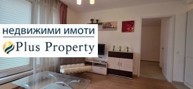  2- | Imot.bg    4