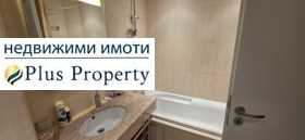  2- | Imot.bg    10