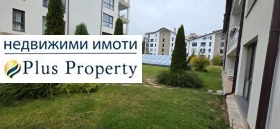  2- | Imot.bg    12