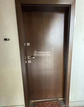 ����� ������� 2-�����,���� �������, ������ ����������>