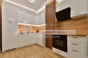 ������� 2-����� | Imot.bg � ����� ������ 6