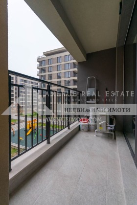 ������� 2-����� | Imot.bg � ����� ������ 12