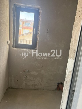 ������� 2-����� | Imot.bg � ����� ������ 4