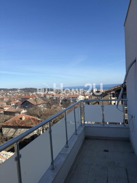 ����� ������� 2-�����,���� �����, ������