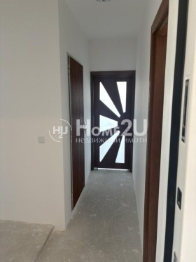 ������� 2-����� | Imot.bg � ����� ������ 8