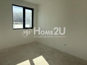 ������� 2-����� | Imot.bg � ����� ������ 15