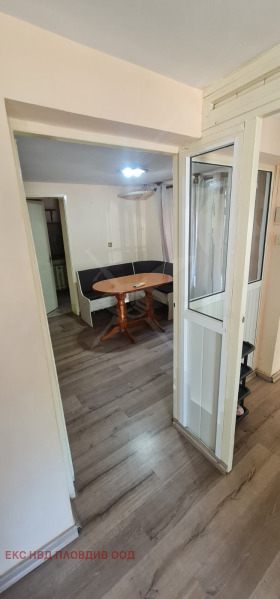 ������� 2-����� | Imot.bg � ����� ������ 3