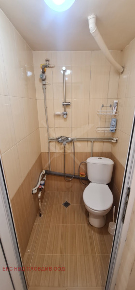 ������� 2-����� | Imot.bg � ����� ������ 6