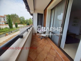 ������� 2-����� | Imot.bg � ����� ������ 14