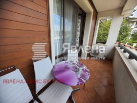 ������� 2-����� | Imot.bg � ����� ������ 15