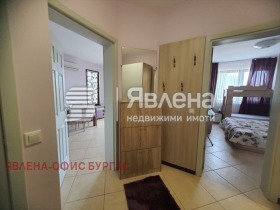 ������� 2-����� | Imot.bg � ����� ������ 12