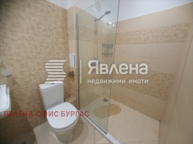 ������� 2-����� | Imot.bg � ����� ������ 16