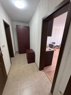 ������� 2-����� | Imot.bg � ����� ������ 14