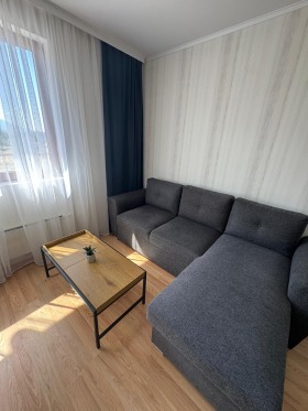 ������� 2-����� | Imot.bg � ����� ������ 17