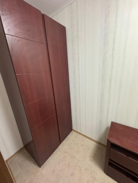 ������� 2-����� | Imot.bg � ����� ������ 12