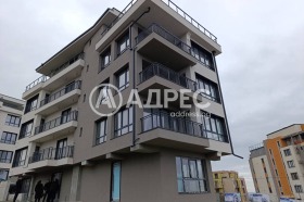 ������� 2-����� | Imot.bg � ����� ������ 12