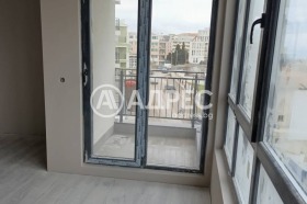 ������� 2-����� | Imot.bg � ����� ������ 10