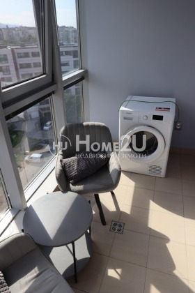 ������� 2-����� | Imot.bg � ����� ������ 8
