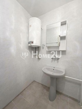 ������� 2-����� | Imot.bg � ����� ������ 4