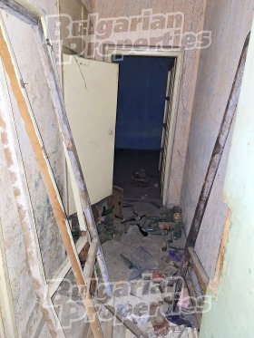 ������� 2-����� | Imot.bg � ����� ������ 3