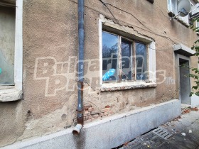 ������� 2-����� | Imot.bg � ����� ������ 4