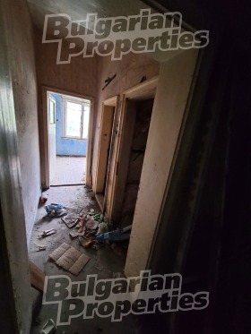 ������� 2-����� | Imot.bg � ����� ������ 5