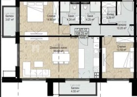 ������� 3-����� | Imot.bg � ����� ������ 2