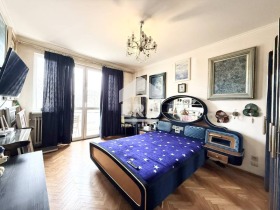 2 camere da letto Tsentar, Sofia 10