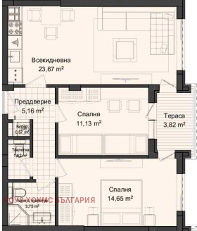  3- | Imot.bg    2