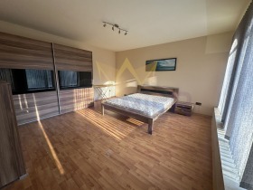 2 sovrum m-t Alen mak, Varna