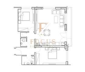  3- | Imot.bg    2
