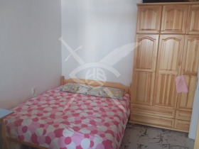  3- | Imot.bg    8