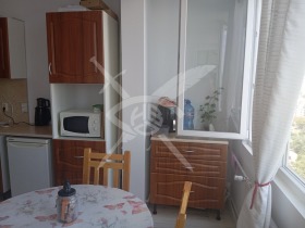  3- | Imot.bg    3