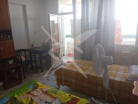  3- | Imot.bg    12