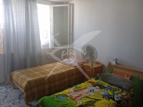  3- | Imot.bg    11