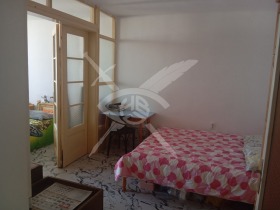  3- | Imot.bg    9