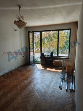 2 ložnice Lozenec, Sofia