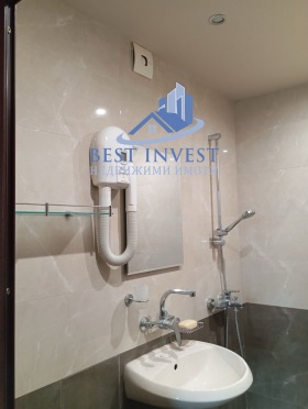 ������� 3-����� | Imot.bg � ����� ������ 5