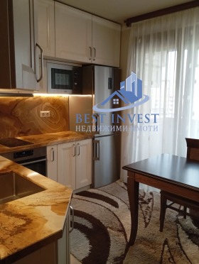 ������� 3-����� | Imot.bg � ����� ������ 17