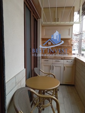 ������� 3-����� | Imot.bg � ����� ������ 14