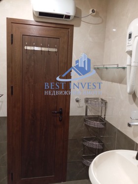 ������� 3-����� | Imot.bg � ����� ������ 6