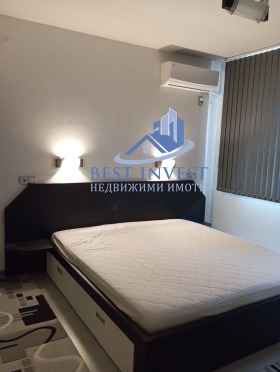 ������� 3-����� | Imot.bg � ����� ������ 9