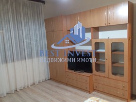 ������� 3-����� | Imot.bg � ����� ������ 3