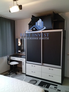 ������� 3-����� | Imot.bg � ����� ������ 7