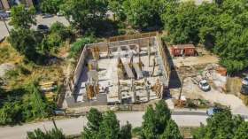 ������� 3-����� | Imot.bg � ����� ������ 13