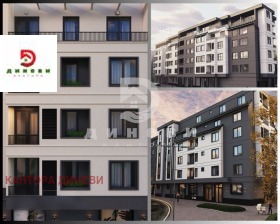 ������� 3-����� | Imot.bg � ����� ������ 3